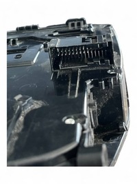 фото thumb №6, Mercedes w222 лампа потолочный a0009016803