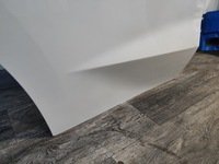 фото thumb №12, Дверь ------- bmw x1 u11 ------ задние правое -------- poznań -------- giełda