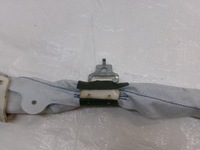 фото thumb №4, Jeep compass шторка подушка безпеки права