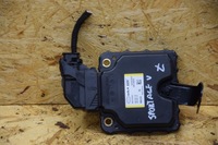 фото thumb №1, Модуль блок керування kia sportage v оригінал 23r новий km 95610-r2000 ecs