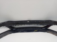 фото thumb №14, Bmw 5 g30 g31 м-пакет lci рестайлинг 2020- бампер перед передний 8098644 ÷