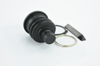 фото thumb №3, Шарова опора важеля dół перед renault dokker 1.5 dci