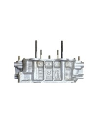 фото thumb №5, Головка цилиндров 126p bis fiat – oem номер новая