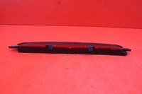 фото thumb №5, Світло стоп-сигнал стоп 4f5945097 audi a6 c6 sedan 04-08