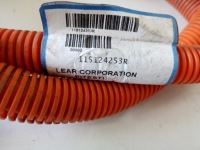 фото thumb №4, Шланг напряжения 115124253r renault fluence ze