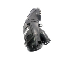 13718506702 оригинал  bmw шланг воздуха bmw 5 f10 Доставка, фото thumb