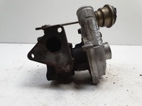 фото thumb №9, Toyota hiace h200 2.5 d4d турбонагнетатель turbo