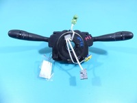 фото thumb №7, Переключатель комбинированный peugeot 307 96605675xt