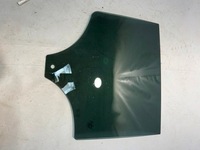 фото thumb №1, Mercedes h247 gla стекло дверь правый задняя тонированная 20-