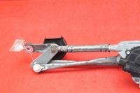 фото thumb №7, Механізм двигунчик двірник перед eu 86511fj010 subaru xv 11-17