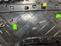 фото thumb №7, 2018 seat ateca карта дверь передних 575867131