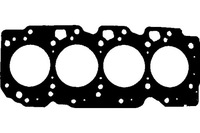 фото thumb №2, Прокладка головки toyota avensis picnic 2.0d/2.2d