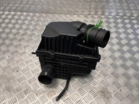 фото thumb №1, Корпус фильтра воздуха renault master iii 3 fl lift iv 165008632r