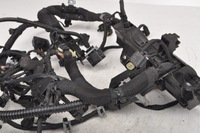 фото thumb №6, Mercedes gla ii h247 1.3 жгут установка двигателя a1775401731