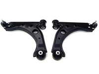 фото thumb №1, Набір важелів перед do fiat stilo мульті wagon