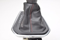 фото thumb №9, Renault clio v вибірник домкрат коробки коробки передач 111193815