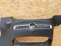 фото thumb №6, Volvo xc40 lift защита панели консоли 31442616 31456672