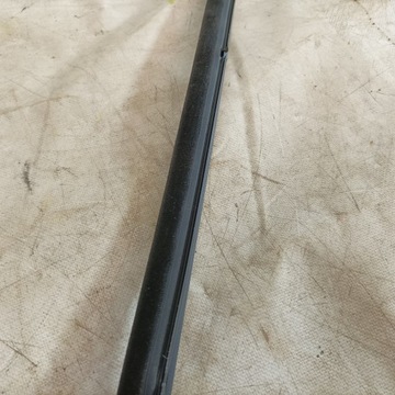 фото thumb №9, Mazda 3 19- планка дверь правые перед хром usa