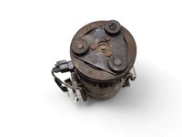 фото thumb №6, Компресор кондиціонера ford focus 2 2007 5m5h-19d629-ph