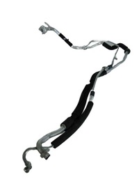 фото thumb №1, Mercedes-benz оригінальний номер a2128300177 шланг кондиціонера