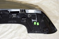 фото thumb №13, Kuga 3 iii mk3 19-r. спойлер спойлер lv4b s44210 b