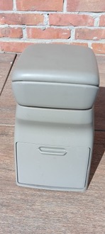 фото thumb №8, Suzuki grand vitara ii 5-14 підлокітник