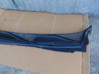 фото thumb №5, Жабо chevrolet tahoe 2000 2006 europa