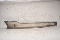 фото thumb №12, Aston martin db9 накладка планка порогова ліва 4g43-c04325-bew