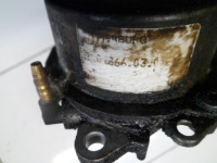 Peugeot 1.6t thp насос вакуум Доставка, фото thumb