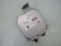 фото thumb №1, Juke 16r модуль камери блок керування 284a1bv83b