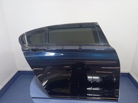 фото thumb №1, Bmw 7 g12 двері зад праві 416