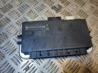 Купити Bmw 5 f10 f11 92519769 задній модуль світла lcm, фото thumb