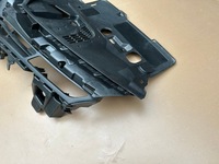 фото thumb №6, Renault clio iv 4 12-20r решітка радіатора решітка радіатора бампера