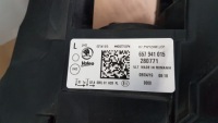 фото thumb №8, Фара передняя левая skoda scala полный led 657941015