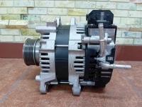 Купить Генератор golf 8 seat audi 04l903030c, фото thumb