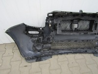 фото thumb №9, Бампер перед передній smart forfour 453 14-