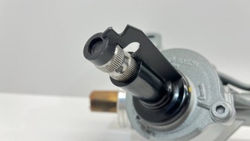 фото thumb №9, Рулевая рейка трансмиссия рулевая bmw 5 g30 f90 2016-2023 32106888558