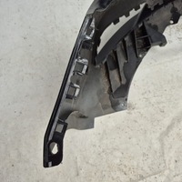 фото thumb №14, Maserati ghibli 13-17 бампер перед передний pdc 670010937