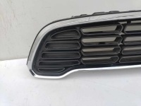 фото thumb №2, Mini countryman r60 решітка радіатора решітка радіатора бампера перед 3603