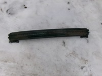 фото thumb №1, Vw scirocco балка бампера задня