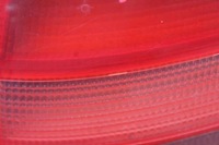 фото thumb №6, Лампа левая задняя задняя 8l0945095a audi a3 8l 3d 96-00