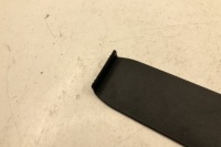 фото thumb №7, Другое запчасти внутреннее bmw 5 gran turismo f07 9169728 3.0l дизель 180kw