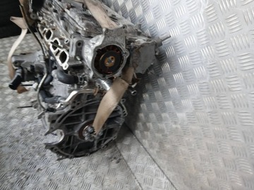 фото thumb №6, Toyota corolla e16 auris ii avensis t27 двигатель a1zr 1zr 1.6 16v 2018r