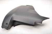 фото thumb №9, Ford transit custom кутик бампера лівий задня gk21-17927-a