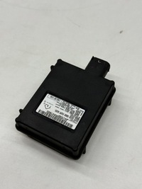 фото thumb №6, Audi s6 s7 a6 c7 модуль блок керування відкривання bramy homelink справний легальний