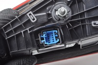 фото thumb №9, Mercedes w177 лампа левая задняя w крышка hb a1779061900