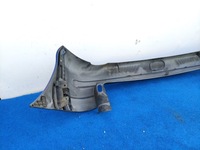 фото thumb №5, Renault espace 3 iii 96-99 рік бампер зад + заглушки 6025301558 rb128