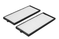 фото thumb №12, Filtron набір фільтрів hyundai getz 1.1 63-67km