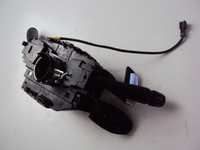 фото thumb №7, Перемикач комбінований peugeot 3008 ii 2016-