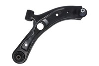 фото thumb №10, Delphi tc3933 рычаг, подвеска колеса